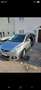 Mazda 5 CD110 TX - thumbnail 7