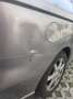 Mazda 5 CD110 TX - thumbnail 13