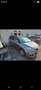Mazda 5 CD110 TX - thumbnail 9