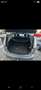 Mazda 5 CD110 TX - thumbnail 2