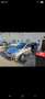 Mazda 5 CD110 TX - thumbnail 1