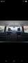 Mazda 5 CD110 TX - thumbnail 3