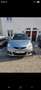 Mazda 5 CD110 TX - thumbnail 8
