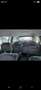Mazda 5 CD110 TX - thumbnail 6