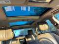 Mercedes-Benz S 600 Lang Blue - thumbnail 5