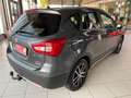 Suzuki SX4 S-Cross 1.4 Comfort+4x4+Automatik+Leder+Pano Grau - thumbnail 5