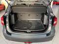 Suzuki SX4 S-Cross 1.4 Comfort+4x4+Automatik+Leder+Pano Grau - thumbnail 20