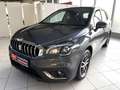 Suzuki SX4 S-Cross 1.4 Comfort+4x4+Automatik+Leder+Pano Grau - thumbnail 2