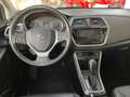 Suzuki SX4 S-Cross 1.4 Comfort+4x4+Automatik+Leder+Pano Grau - thumbnail 9
