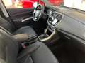 Suzuki SX4 S-Cross 1.4 Comfort+4x4+Automatik+Leder+Pano Grau - thumbnail 10