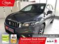 Suzuki SX4 S-Cross 1.4 Comfort+4x4+Automatik+Leder+Pano Grau - thumbnail 1
