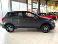 Suzuki SX4 S-Cross 1.4 Comfort+4x4+Automatik+Leder+Pano Grau - thumbnail 6