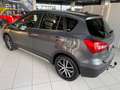 Suzuki SX4 S-Cross 1.4 Comfort+4x4+Automatik+Leder+Pano Grau - thumbnail 4