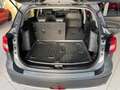 Suzuki SX4 S-Cross 1.4 Comfort+4x4+Automatik+Leder+Pano Grau - thumbnail 21