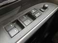 Suzuki SX4 S-Cross 1.4 Comfort+4x4+Automatik+Leder+Pano Grau - thumbnail 18
