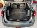 Suzuki SX4 S-Cross 1.4 Comfort+4x4+Automatik+Leder+Pano Grau - thumbnail 22