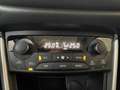 Suzuki SX4 S-Cross 1.4 Comfort+4x4+Automatik+Leder+Pano Grau - thumbnail 15