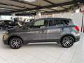 Suzuki SX4 S-Cross 1.4 Comfort+4x4+Automatik+Leder+Pano Grau - thumbnail 3