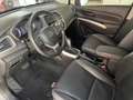 Suzuki SX4 S-Cross 1.4 Comfort+4x4+Automatik+Leder+Pano Grau - thumbnail 8