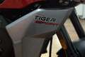 Triumph Tiger Sport 660 AKTION BIS 30.5 Rouge - thumbnail 7