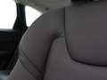 Volvo XC60 T6 PLUG-IN HYBRID ESSENTIAL EDITION *NIEUW OP VOOR Bleu - thumbnail 15