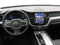 Volvo XC60 T6 PLUG-IN HYBRID ESSENTIAL EDITION *NIEUW OP VOOR Bleu - thumbnail 31