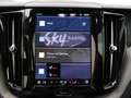 Volvo XC60 T6 PLUG-IN HYBRID ESSENTIAL EDITION *NIEUW OP VOOR Bleu - thumbnail 28