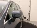 Volvo XC60 T6 PLUG-IN HYBRID ESSENTIAL EDITION *NIEUW OP VOOR Bleu - thumbnail 9