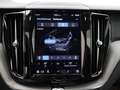 Volvo XC60 T6 PLUG-IN HYBRID ESSENTIAL EDITION *NIEUW OP VOOR Bleu - thumbnail 29