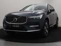 Volvo XC60 T6 PLUG-IN HYBRID ESSENTIAL EDITION *NIEUW OP VOOR Bleu - thumbnail 2