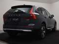 Volvo XC60 T6 PLUG-IN HYBRID ESSENTIAL EDITION *NIEUW OP VOOR Bleu - thumbnail 4