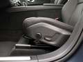 Volvo XC60 T6 PLUG-IN HYBRID ESSENTIAL EDITION *NIEUW OP VOOR Bleu - thumbnail 14