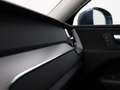 Volvo XC60 T6 PLUG-IN HYBRID ESSENTIAL EDITION *NIEUW OP VOOR Bleu - thumbnail 18