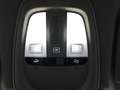 Volvo XC60 T6 PLUG-IN HYBRID ESSENTIAL EDITION *NIEUW OP VOOR Bleu - thumbnail 20