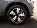 Volvo XC60 T6 PLUG-IN HYBRID ESSENTIAL EDITION *NIEUW OP VOOR Bleu - thumbnail 7