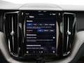Volvo XC60 T6 PLUG-IN HYBRID ESSENTIAL EDITION *NIEUW OP VOOR Bleu - thumbnail 27