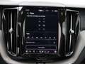 Volvo XC60 T6 PLUG-IN HYBRID ESSENTIAL EDITION *NIEUW OP VOOR Bleu - thumbnail 30