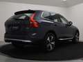 Volvo XC60 T6 PLUG-IN HYBRID ESSENTIAL EDITION *NIEUW OP VOOR Bleu - thumbnail 3