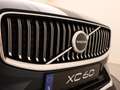 Volvo XC60 T6 PLUG-IN HYBRID ESSENTIAL EDITION *NIEUW OP VOOR Bleu - thumbnail 8