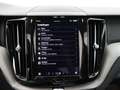 Volvo XC60 T6 PLUG-IN HYBRID ESSENTIAL EDITION *NIEUW OP VOOR Bleu - thumbnail 26