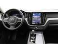 Volvo XC60 T6 PLUG-IN HYBRID ESSENTIAL EDITION *NIEUW OP VOOR Bleu - thumbnail 32