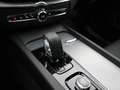 Volvo XC60 T6 PLUG-IN HYBRID ESSENTIAL EDITION *NIEUW OP VOOR Bleu - thumbnail 21