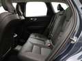 Volvo XC60 T6 PLUG-IN HYBRID ESSENTIAL EDITION *NIEUW OP VOOR Bleu - thumbnail 11