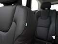 Volvo XC60 T6 PLUG-IN HYBRID ESSENTIAL EDITION *NIEUW OP VOOR Bleu - thumbnail 16