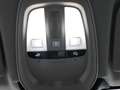 Volvo XC60 T6 PLUG-IN HYBRID ESSENTIAL EDITION *NIEUW OP VOOR Bleu - thumbnail 19