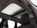 Volvo XC60 T6 PLUG-IN HYBRID ESSENTIAL EDITION *NIEUW OP VOOR Bleu - thumbnail 17