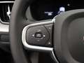 Volvo XC60 T6 PLUG-IN HYBRID ESSENTIAL EDITION *NIEUW OP VOOR Bleu - thumbnail 23