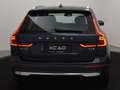 Volvo XC60 T6 PLUG-IN HYBRID ESSENTIAL EDITION *NIEUW OP VOOR Bleu - thumbnail 5