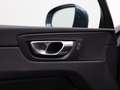 Volvo XC60 T6 PLUG-IN HYBRID ESSENTIAL EDITION *NIEUW OP VOOR Bleu - thumbnail 13