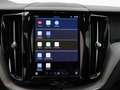 Volvo XC60 T6 PLUG-IN HYBRID ESSENTIAL EDITION *NIEUW OP VOOR Bleu - thumbnail 25